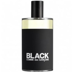 کام-دی-کارگونس-بلک-COMME-des-GARCONS-Comme-des-Garcons-Black