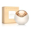 بولگاری-آکوا-دیوینا-Bvlgari-Aqva-Divina