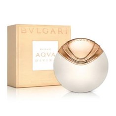 بولگاری-آکوا-دیوینا-Bvlgari-Aqva-Divina