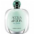 جیورجیو-آرمانی-آکوا-دی-جیوآ-او-فرش-GIORGIO-ARMANI-Acqua-Di-Gioia-Eau-Fraiche