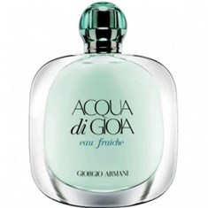 جیورجیو-آرمانی-آکوا-دی-جیوآ-او-فرش-GIORGIO-ARMANI-Acqua-Di-Gioia-Eau-Fraiche
