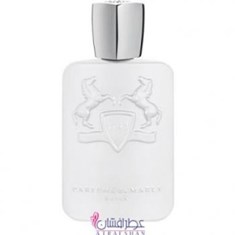 پارفومز-د-مارلی-گالوویپرفیومز-مارلی-گلوویPARFUMS-de-MARLY-Galloway
