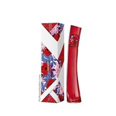 کنزو-فلاور-بای-کنزو-بیستم-انیورساری-ادیشن-KENZO-Flower-by-Kenzo-20th-Anniversary-Edition