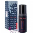 میلتون-لوید-د-من-کبالت-Milton-Lloyd-The-Man-Cobalt