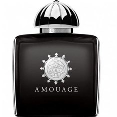 آمواج-ممویر-آمواژ-AMOUAGE-Memoir-for-women