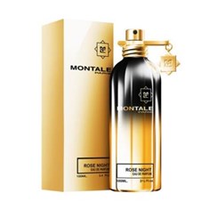 مونتال-رز-نایت-Montale-Rose-Night