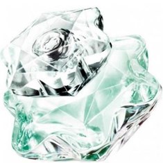 مونت-بلنک-لیدی-امبلم-لئو-MONT-BLANC-Lady-Emblem-L-Eau