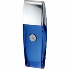 مرسدس-بنز-کلاب-بلو-Mercedes-Benz-Club-Blue