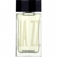 ایو-سن-لورن-جاز-YVES-SAINT-LAURENT-Jazz