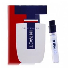 تامی-هیلفیگر-ایمپکت-TOMMY-HILFIGER-Impact