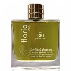 ریو-فلوریا-مردانه-RIO-collection-Floria-for-Men