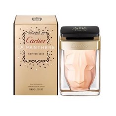 کارتیر-لا-پانتر-ادیشن-سویر-Cartier-La-Panthere-Edition-Soir