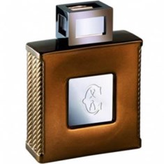 چاریول-رویال-لیدر-CHARRIOL-Royal-Leather