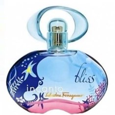 سالواتوره-فراگامو-اینکانتو-بلیس-Salvatore-Ferragamo-Incanto-Bliss