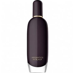 کلینیک-آروماتیکس-این-بلک-CLINIQUE-Aromatics-in-Black
