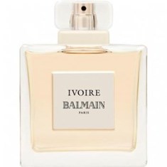 پیر-بالمین-ایوار-PIERRE-BALMAIN-Ivoire