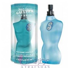 ژان-پل-گوتیرگوتیه-له-میل-تونیک-کولونکلونJean-Paul-GAULTIER-Le-Male-Tonique-Cologne