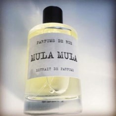 بایرون-پرفیومز-مولا-مولا-Byron-Parfums-Mula-Mula