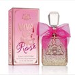 جویسی-کوتور-ویوا-لا-جویسی-رز-Juicy-Couture-Viva-La-Juicy-Rose