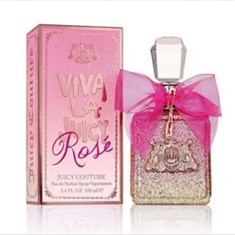 جویسی-کوتور-ویوا-لا-جویسی-رز-Juicy-Couture-Viva-La-Juicy-Rose