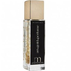 رامون-مولویزار-ارت-اند-گلد-اند-پرفیوم-ramon-molvizar-Art-Gold-Perfume