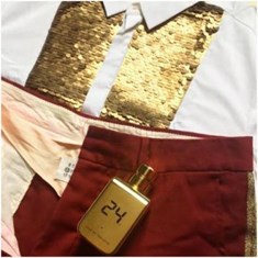 سنت-استوری-24-گلد-ScentStory-24-Gold