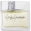 یوجی-یاماموتو-فمه-Yohji-Yamamoto-Yohji-Yamamoto-Femme