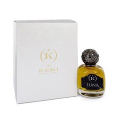 کمی-بلندینگ-مجیک-لونا-Kemi-Blending-Magic-Luna