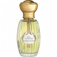 آنیک-گوتال-او-د-هدرین-ANNICK-GOUTAL-Eau-d-Hadrien