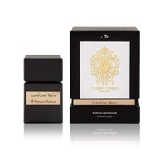 تیزیانا-ترنزی-لودانو-نرو-Tiziana-Terenzi-Laudano-Nero