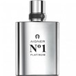 اگنرنامبر-وان-اینتنس-پلاتینیوم-AIGNER-Aigner-No-1-Platinum