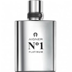 اگنرنامبر-وان-اینتنس-پلاتینیوم-AIGNER-Aigner-No-1-Platinum