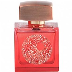 ام-میکالف-کالکشن-رژ-شماره-1-MMicallef-Collection-Rouge-No1