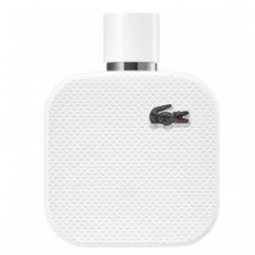 لاگوست-ال-12-12-ادوپرفیوم-بلنک-مردانه-LACOSTE-L-12-12-Eau-de-Parfum-Blanc-For-Him