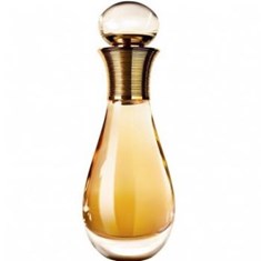 دیور-جادور-تاچ-د-پارفوم-Dior-J-adore-Touche-de-Parfum