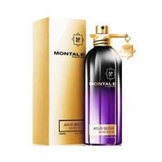 مونتال-عود-سنس-Montale-Aoud-Sense