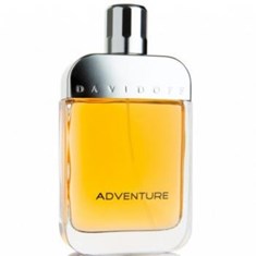 دیویدف-ادونچر-DAVIDOFF-Adventure