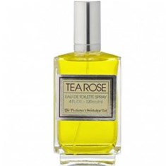 پرفیومرز-ورکشاپ-تی-رز-PERFUMER-S-WORKSHOP-Tea-Rose