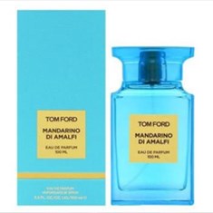 تام-فورد-ماندارینو-دی-آمالفی-Tom-Ford-Mandarino-di-Amalfi