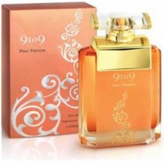 امپر-9-تو-9-زنانه-Emper-9-to-9-Emper-for-women