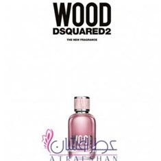 دسکوارد-2-وود-فور-هر-DSQUAREDWood-for-Her