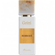 گریتی-ربرود-Gritti-Rebrode