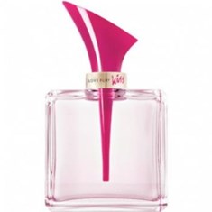 ناین-وست-لاو-فیوری-کیس-NINE-WEST-Love-Fury-Kiss