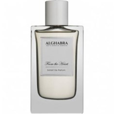 الغبرا-پارفومز-فرام-د-هارتهرتAlghabra-Parfums-From-the-Heart