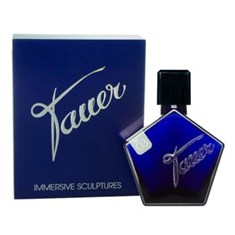 تاور-03-لانستار-مموریز-Tauer-03-Lonestar-Memories