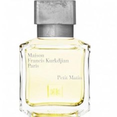 میسون-فرانسیس-کورکجان-پتیت-ماتین-Maison-Francis-Kurkdjian-Petit-Matin