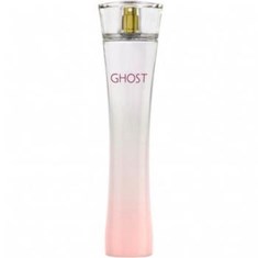 گوست-ویسپر-بلاش-GHOST-Whisper-Blush