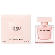 نارسیسو-رودریگز-نارسیسو-ادوپرفیوم-کریستال-Narciso-Rodriguez-Narciso-Eau-de-Parfum-Cristal