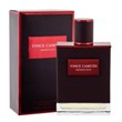 وینس-کاموتو-اسموک-عود-VINCE-CAMUTO-Smoked-Oud