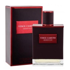 وینس-کاموتو-اسموک-عود-VINCE-CAMUTO-Smoked-Oud